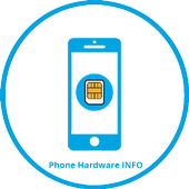 Phone Ultrasound Free أيقونة