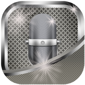 Girl Voice Changer icon