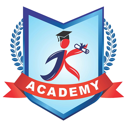 ikon J K Academy