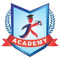 J K Academy on 9Apps