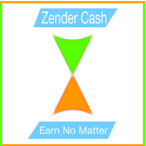 ikon Zender Credit Report Info