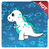 hot bigo live privat room tips icon