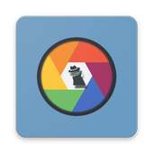 Secret Video Recorder on 9Apps