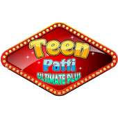 Teen Patti Ultimate Plus