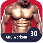 ABS Workout