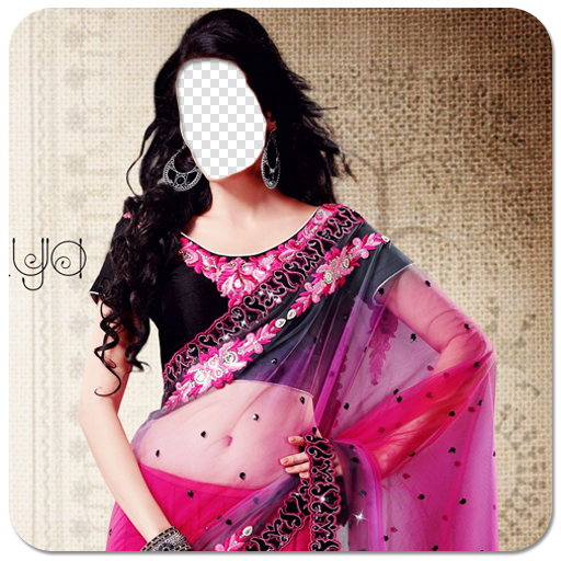 Indian Bridal Dresses icon