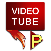 Video Tube Player icon