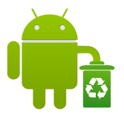 Uninstaller Pro icon