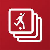 Stickers Manager icon