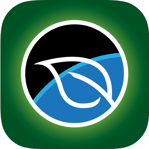 NASA Science Investigations: Plant Growth icon
