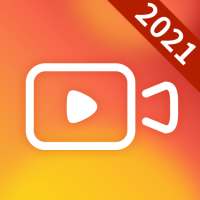 VidArt: editor de video foto