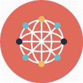 Share Data: easy sharing mobile data