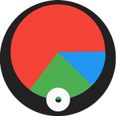 One Tap Dash иконка