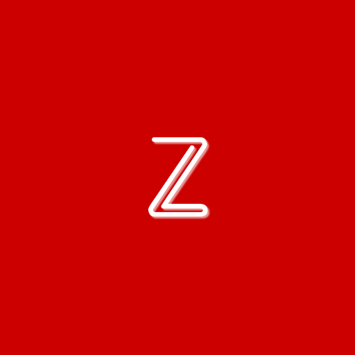 Zapt Setup icon