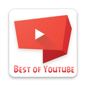 Best of Channels on Youtube icon