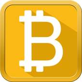 Free Bitcoins on 9Apps