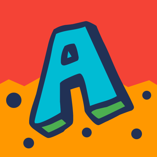 Azix - Icon Pack icon