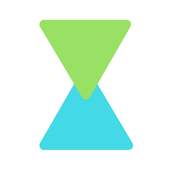 Tips for Xender file download icon