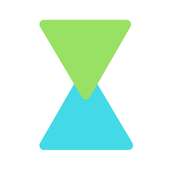 Tips for Xender file download