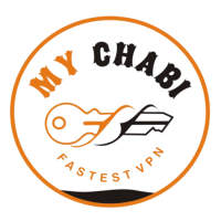 My Chabi