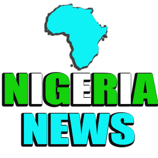 NIGERIA BREAKING NEWS &amp; ALL CHANNELS TELEVISION TV icon