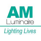 AM LUMINAIRE