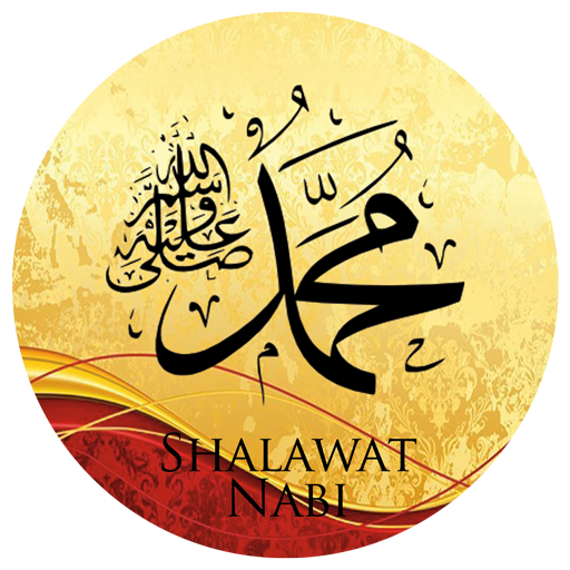 Shalawat Nabi Lengkap icon