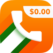 India Free Call icon