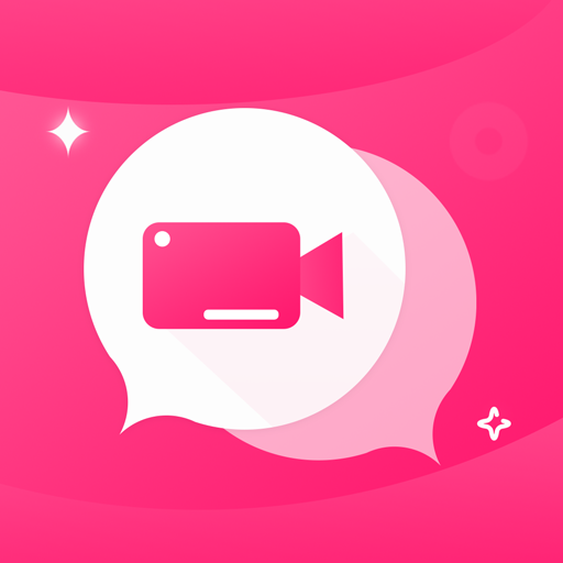 Live Video Talk - Free Video Chat &amp; Guide icon