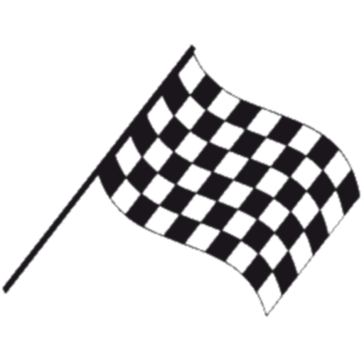 Drag Racing Mobile icon