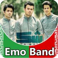 Emo Band - songs offline on 9Apps