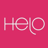 Helo Smart on 9Apps