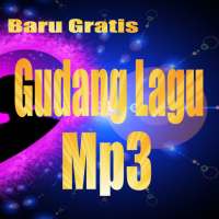 Gudang Lagu Gratis Musik Mp3 on 9Apps