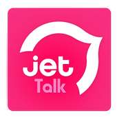 Jettalk