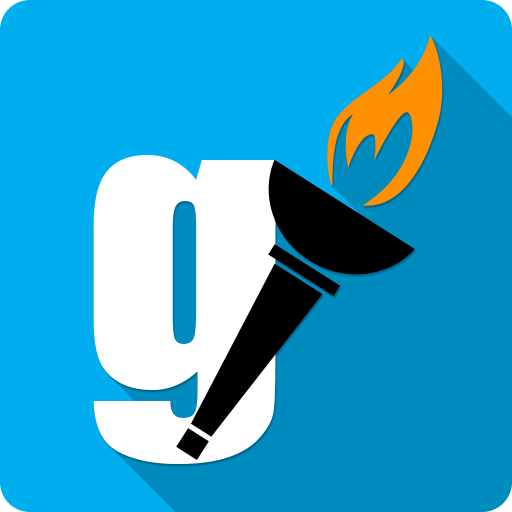 Gargoti App ( गारगोटी अॅप ) icon