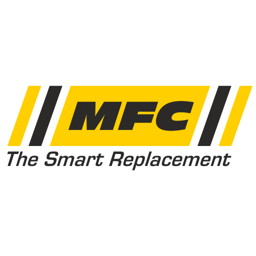 MFCL Mechanic APP PepUpSales icon