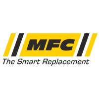 MFCL Mechanic APP PepUpSales