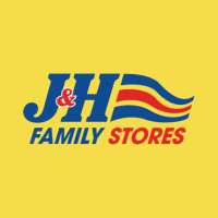 J & H Family First Rewards