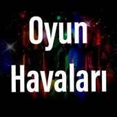 Oyun Havaları 2019 on 9Apps