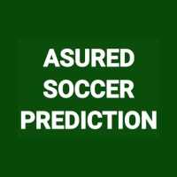 SOCCER PREDICTIONS