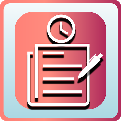 Appointment Manager Free icon