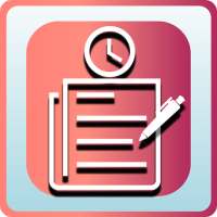 Appointment Manager Free