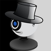 Hidden Camera Detector - Detect Hidden Cameras icon