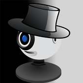 Hidden Camera Detector - Detect Hidden Cameras on 9Apps