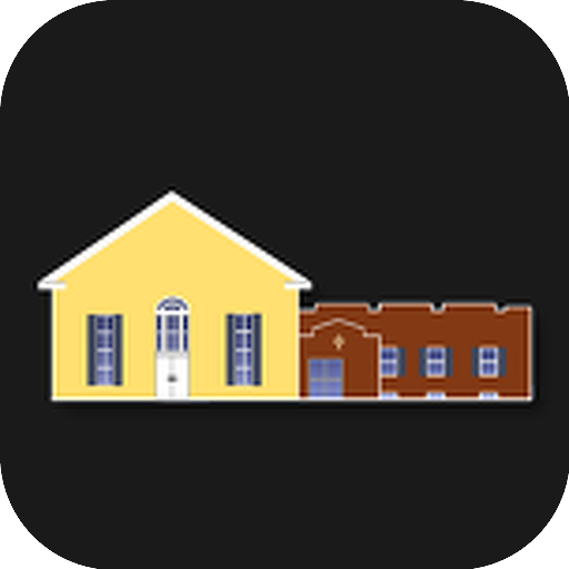 New Hope Bible Church of York icon