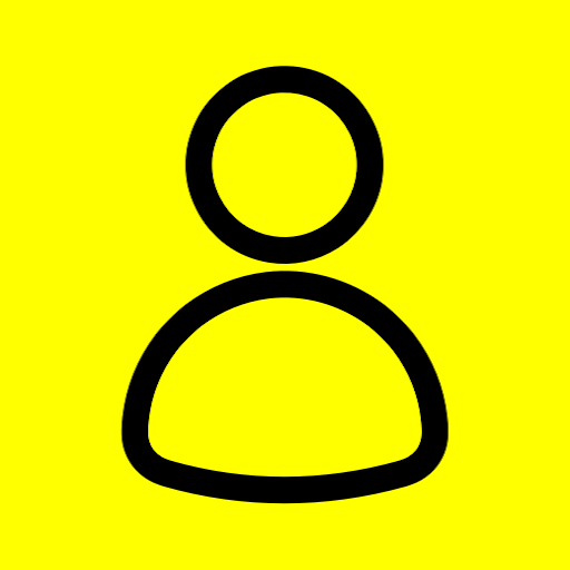 hmu chat: addchat make friends icon