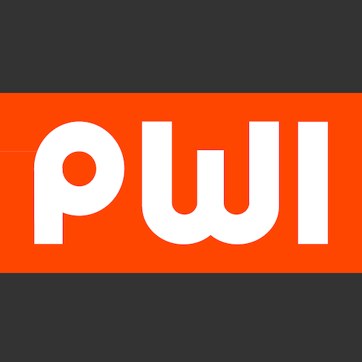 Pro Wrestling Illustrated icon