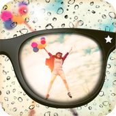 molduras para fotos icon