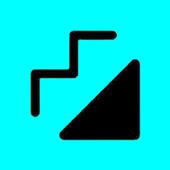 Moj - Short Video Create And Share Guide icon