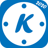 Guide For  Kine Master Video Editing 2020 أيقونة